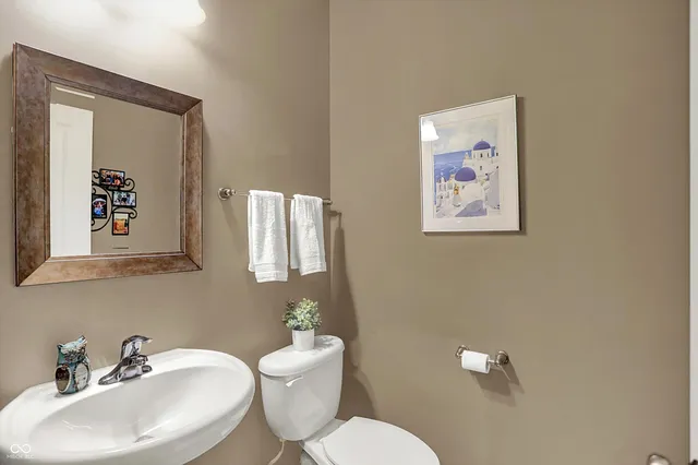 $475,000 | 15751 Chapel Park Drive East, Noblesville, IN 46060