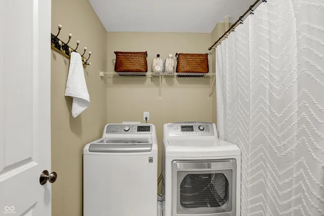 $475,000 | 15751 Chapel Park Drive East, Noblesville, IN 46060