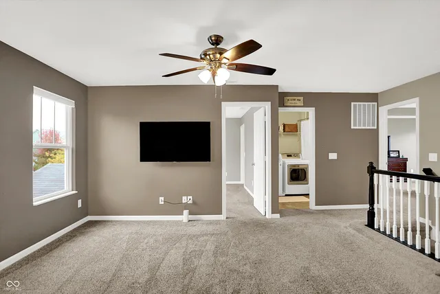 $475,000 | 15751 Chapel Park Drive East, Noblesville, IN 46060