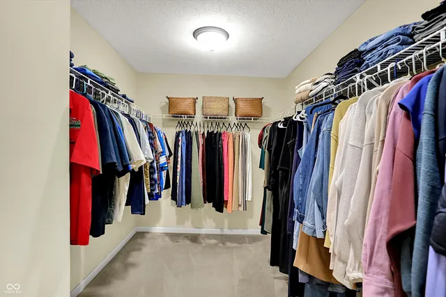 $475,000 | 15751 Chapel Park Drive East, Noblesville, IN 46060