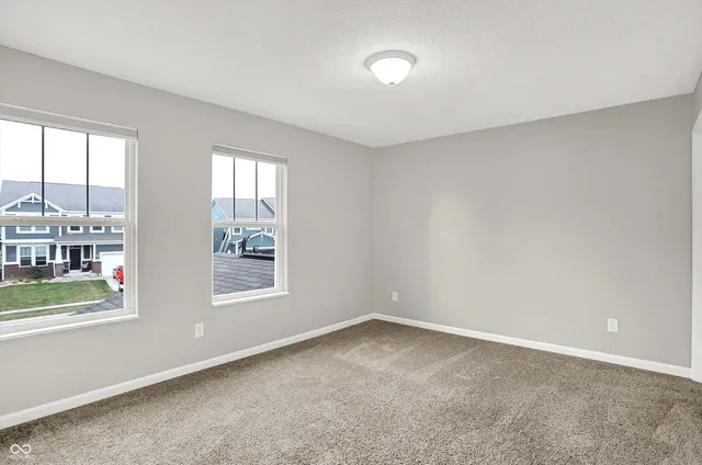 $475,000 | 15751 Chapel Park Drive East, Noblesville, IN 46060