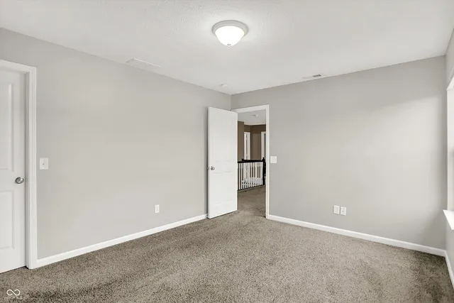 $475,000 | 15751 Chapel Park Drive East, Noblesville, IN 46060