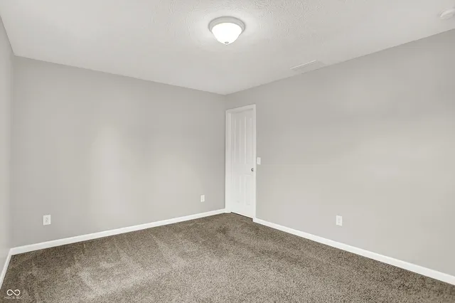 $475,000 | 15751 Chapel Park Drive East, Noblesville, IN 46060