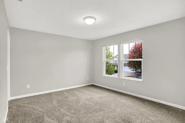 $475,000 | 15751 Chapel Park Drive East, Noblesville, IN 46060