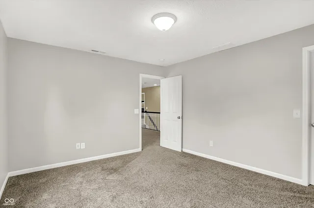 $475,000 | 15751 Chapel Park Drive East, Noblesville, IN 46060