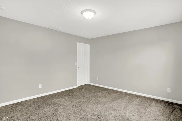 $475,000 | 15751 Chapel Park Drive East, Noblesville, IN 46060