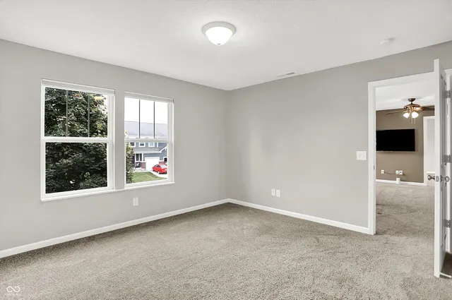 $475,000 | 15751 Chapel Park Drive East, Noblesville, IN 46060