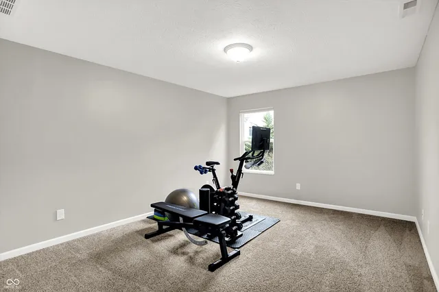 $475,000 | 15751 Chapel Park Drive East, Noblesville, IN 46060