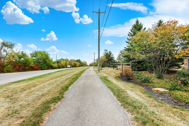 $475,000 | 15751 Chapel Park Drive East, Noblesville, IN 46060