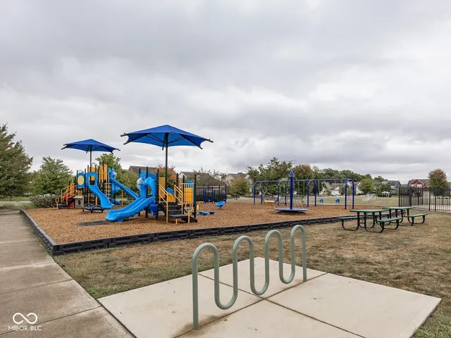 $475,000 | 15751 Chapel Park Drive East, Noblesville, IN 46060