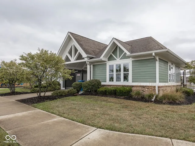 $475,000 | 15751 Chapel Park Drive East, Noblesville, IN 46060