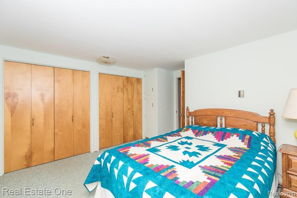 335 Randolph Road Rochester Hills, MI 48309 - Photo 17 of 30