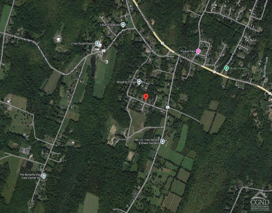 10 Elizabeth Drive Plattekill, NY 12589 - Photo 10 of 11