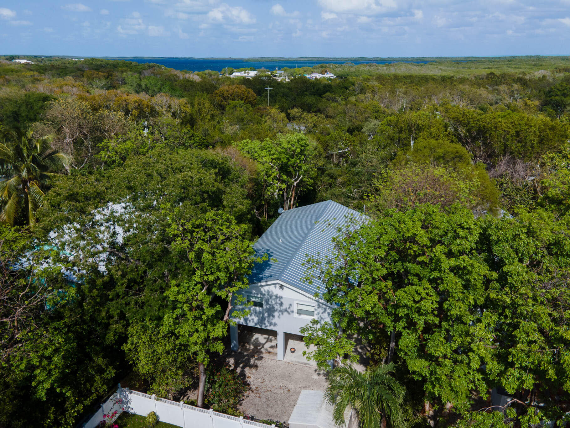 1033 Valencia Road Key Largo, FL 33037 - Photo 61 of 72 Home sweet home