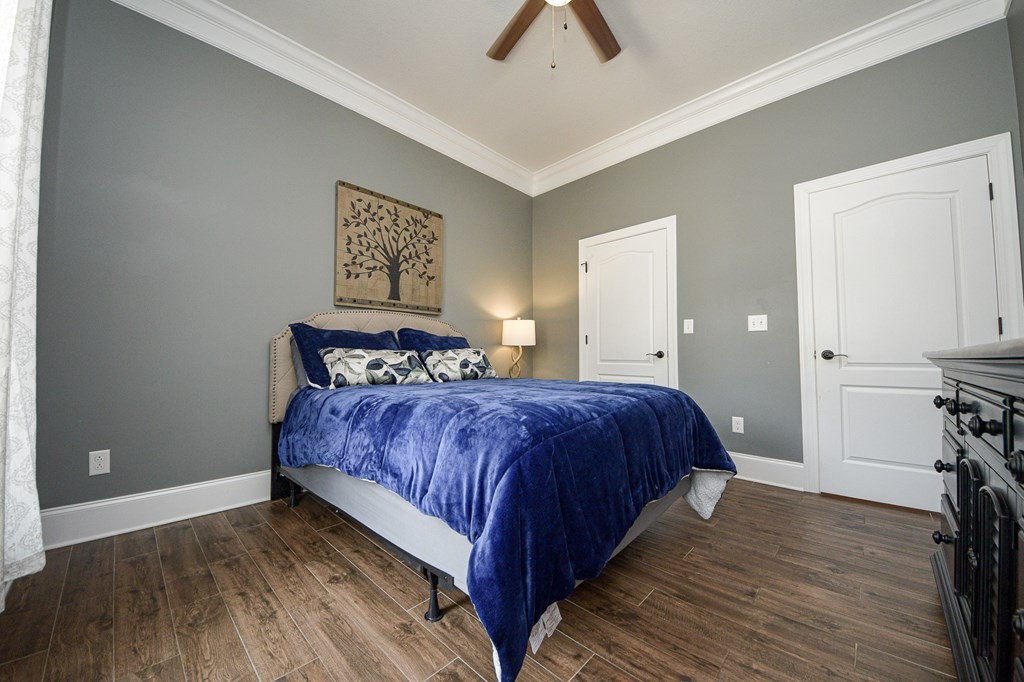 926 Eads Bluff Road Northwest Georgetown, TN 37336 - Photo 38 of 70 Gallery Image 38