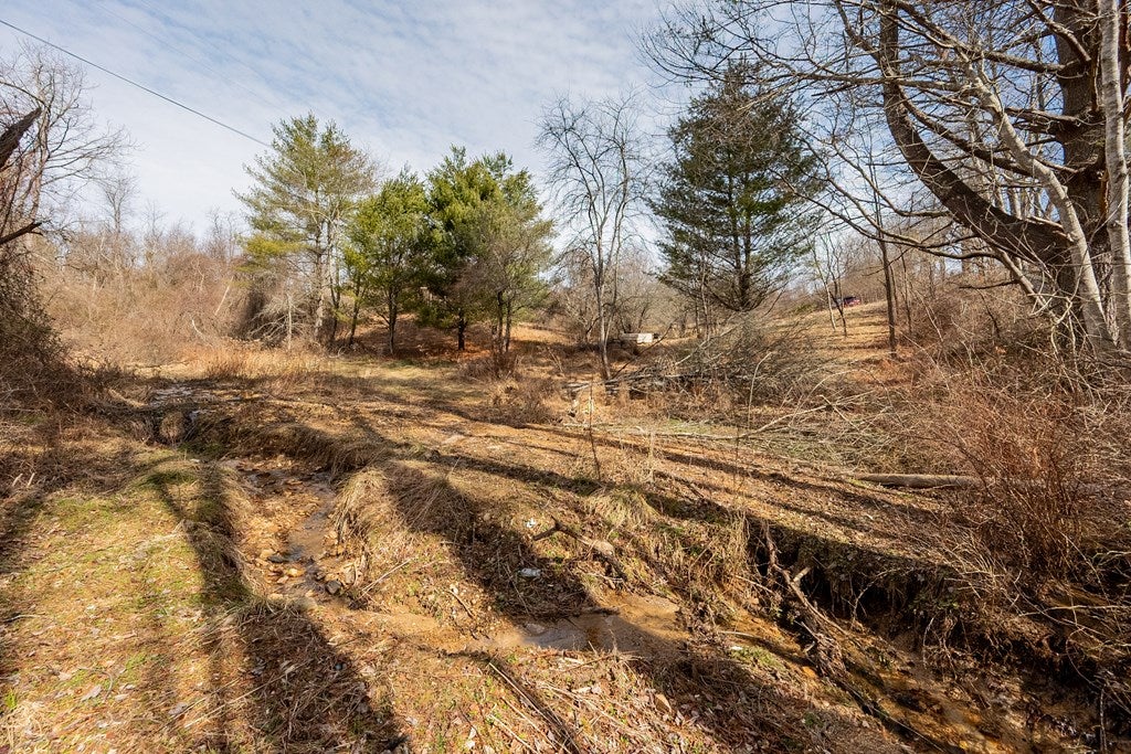 Lot 169 Ivanhoe Road, Unit 169A Fries, VA 24330 - Photo 16 of 38 Gallery Image 16