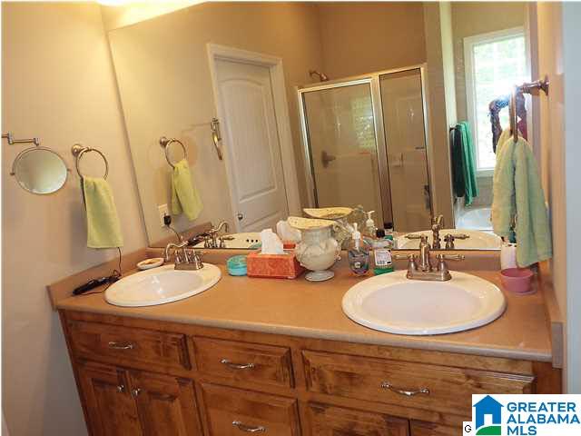 69 Riverview Drive Cleveland, AL 35049 - Photo 15 of 32