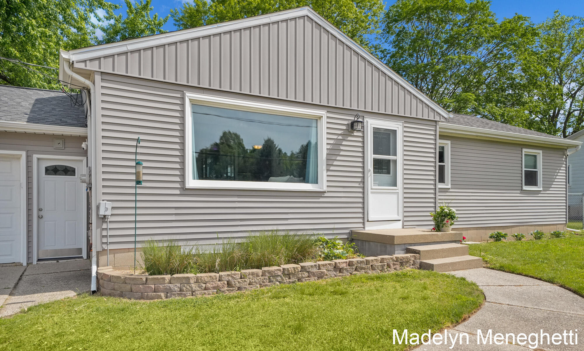 2765 Baldwin Street Jenison, MI 49428 - Photo 4 of 47 _CR_5037