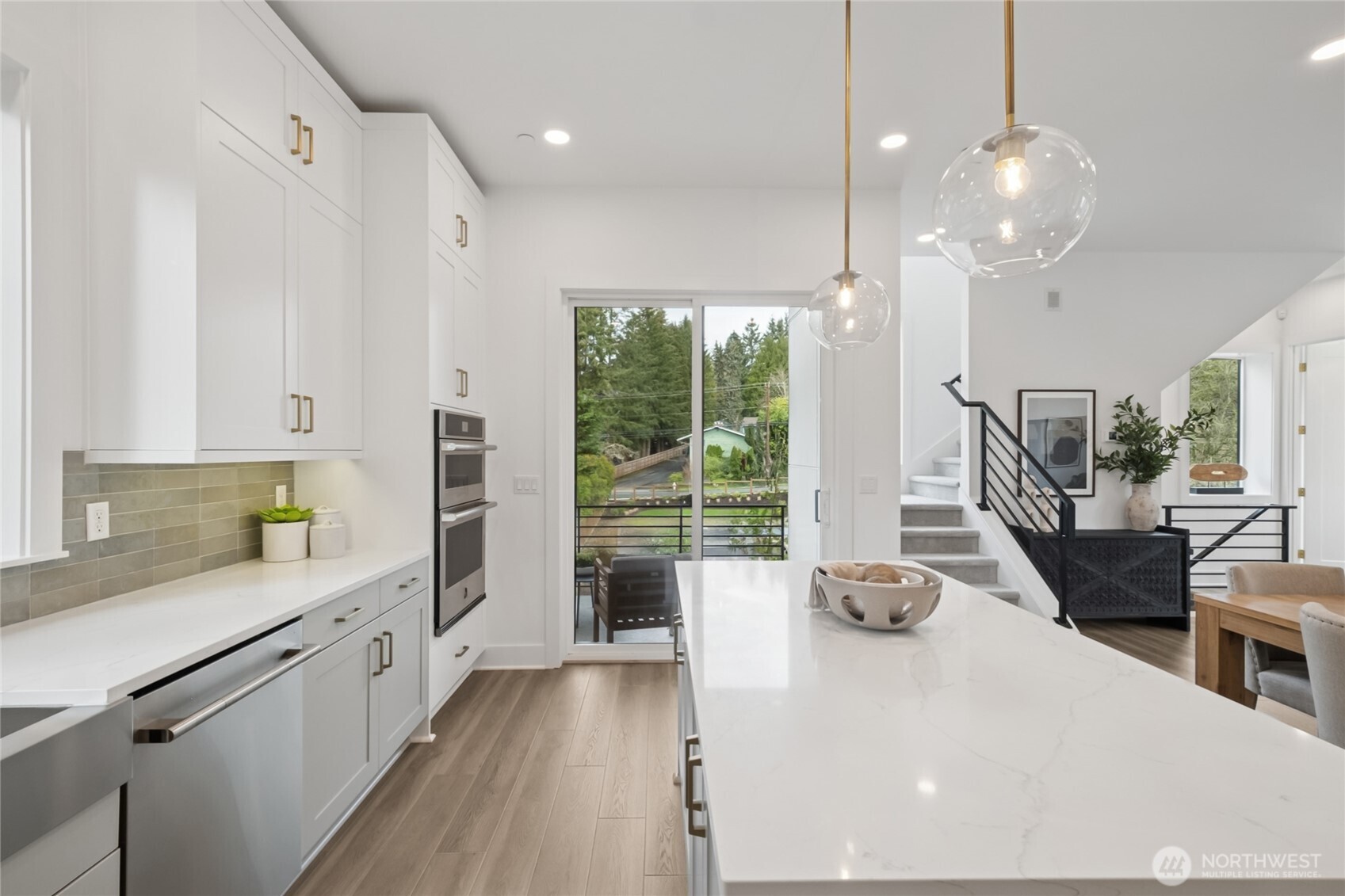 18808 99th Court Northeast, Unit C Bothell, WA 98011 - Photo 20 of 35