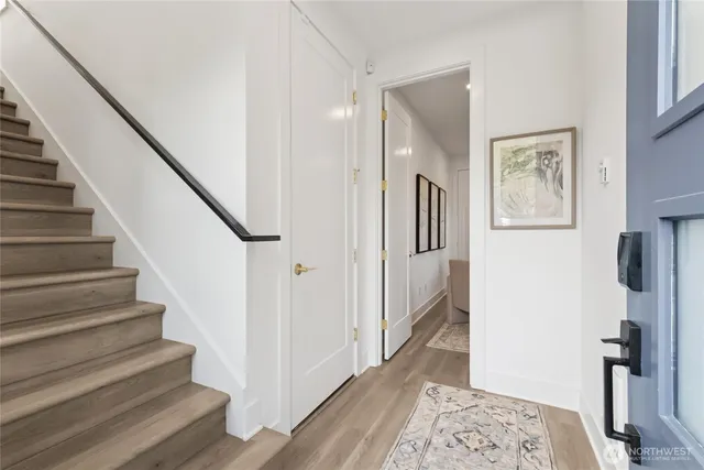 $1,179,900 | 18808 99th Court Northeast, Unit C, Bothell, WA 98011