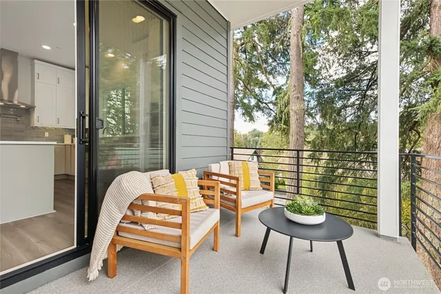 $1,179,900 | 18808 99th Court Northeast, Unit C, Bothell, WA 98011