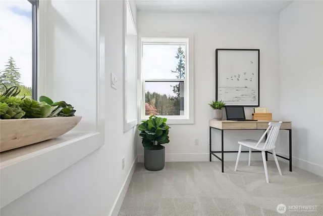 $1,179,900 | 18808 99th Court Northeast, Unit C, Bothell, WA 98011