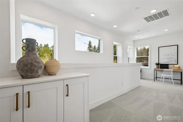 $1,179,900 | 18808 99th Court Northeast, Unit C, Bothell, WA 98011