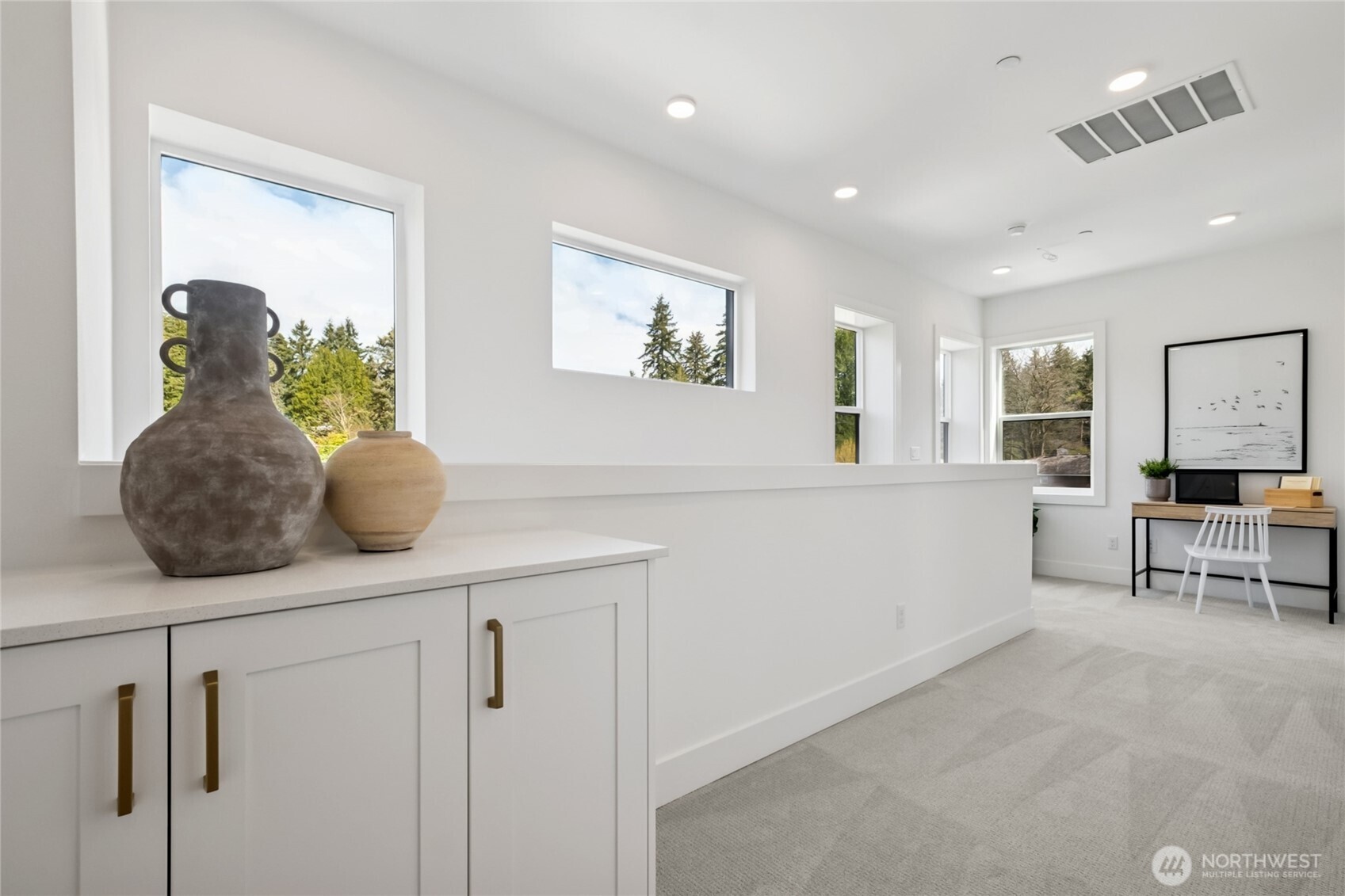 18808 99th Court Northeast, Unit C Bothell, WA 98011 - Photo 26 of 35