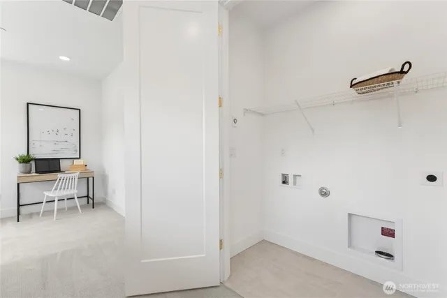 $1,179,900 | 18808 99th Court Northeast, Unit C, Bothell, WA 98011