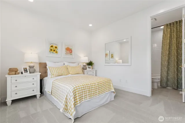 $1,179,900 | 18808 99th Court Northeast, Unit C, Bothell, WA 98011