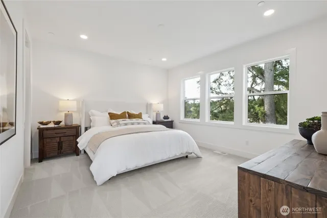 $1,179,900 | 18808 99th Court Northeast, Unit C, Bothell, WA 98011