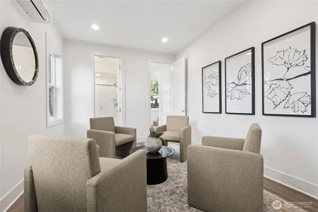 $1,179,900 | 18808 99th Court Northeast, Unit C, Bothell, WA 98011