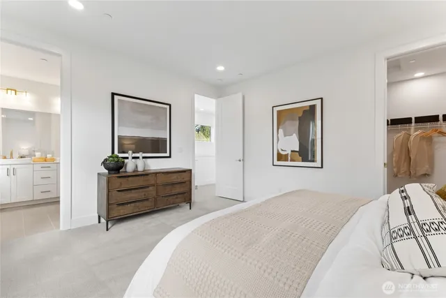 $1,179,900 | 18808 99th Court Northeast, Unit C, Bothell, WA 98011