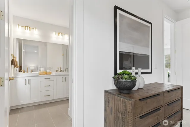 $1,179,900 | 18808 99th Court Northeast, Unit C, Bothell, WA 98011