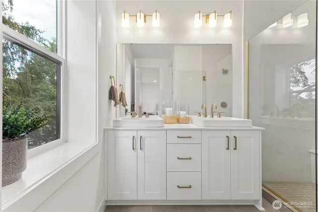 $1,179,900 | 18808 99th Court Northeast, Unit C, Bothell, WA 98011