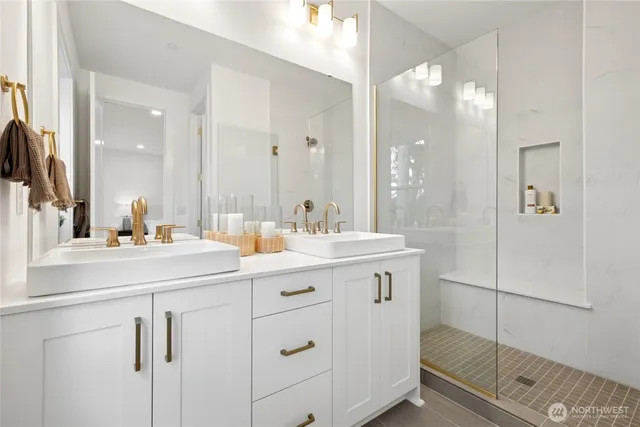 $1,179,900 | 18808 99th Court Northeast, Unit C, Bothell, WA 98011