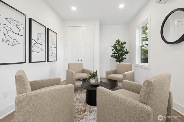 $1,179,900 | 18808 99th Court Northeast, Unit C, Bothell, WA 98011