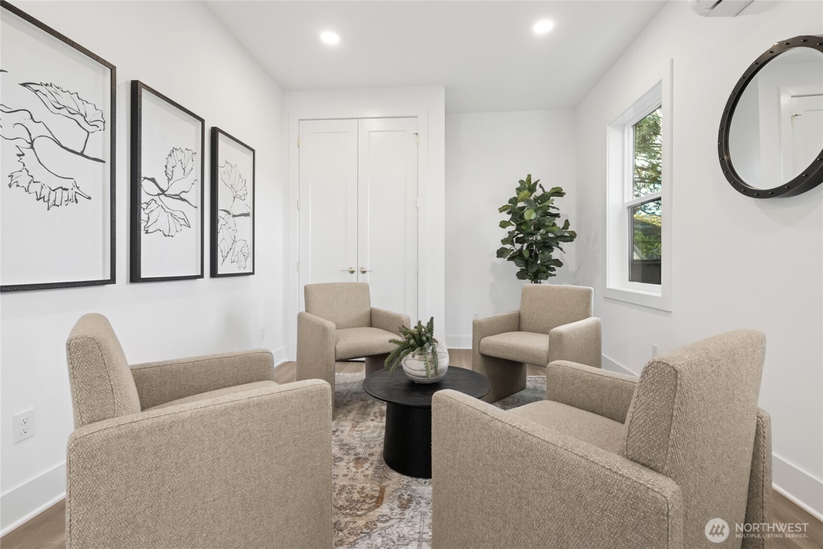 18808 99th Court Northeast, Unit C Bothell, WA 98011 - Photo 4 of 35