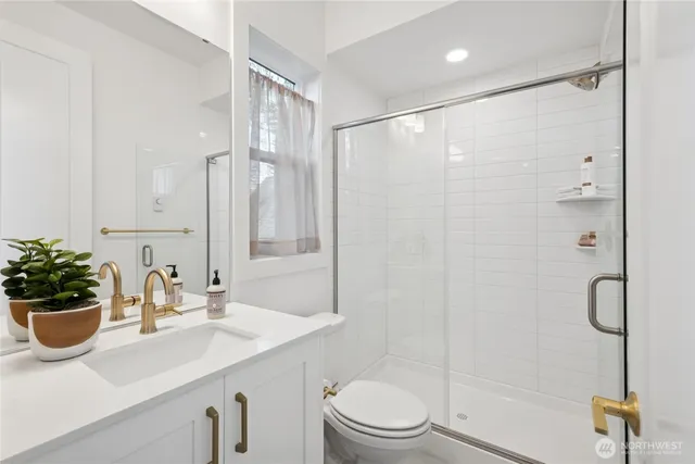 $1,179,900 | 18808 99th Court Northeast, Unit C, Bothell, WA 98011