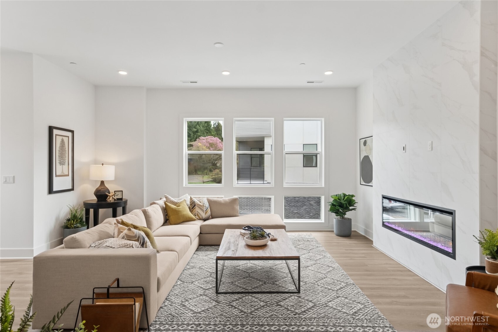 18808 99th Court Northeast, Unit C Bothell, WA 98011 - Photo 10 of 35