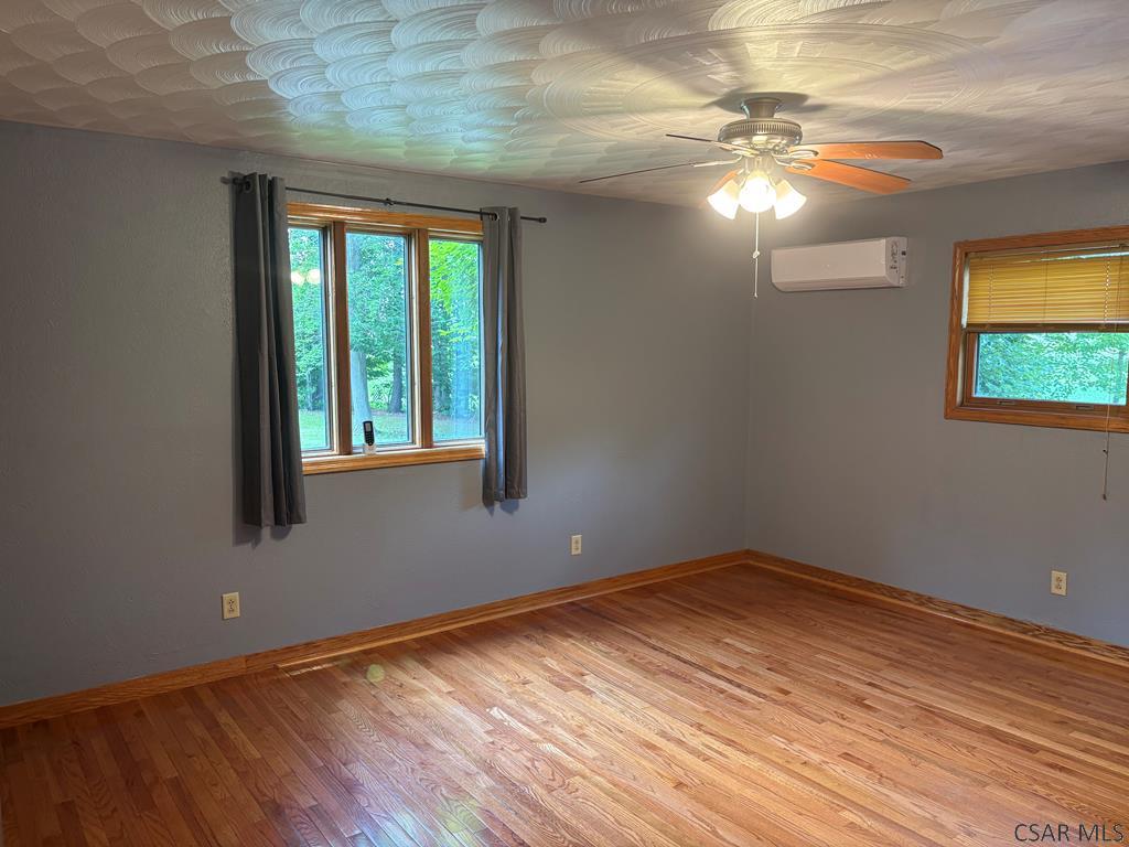 1000 Plummer Road Sidman, PA 15955 - Photo 21 of 63