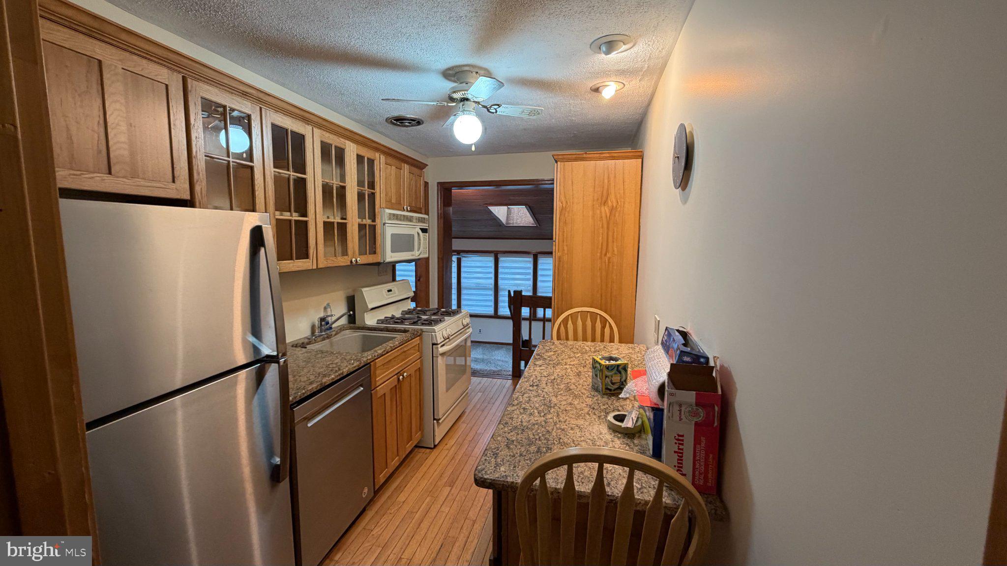 1420 Greenway Road Swarthmore, PA 19081 - Photo 7 of 20 Gallery Image 7