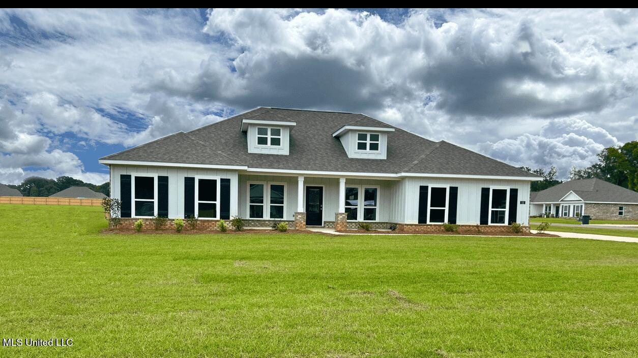 cropped-25.1_optimized_500