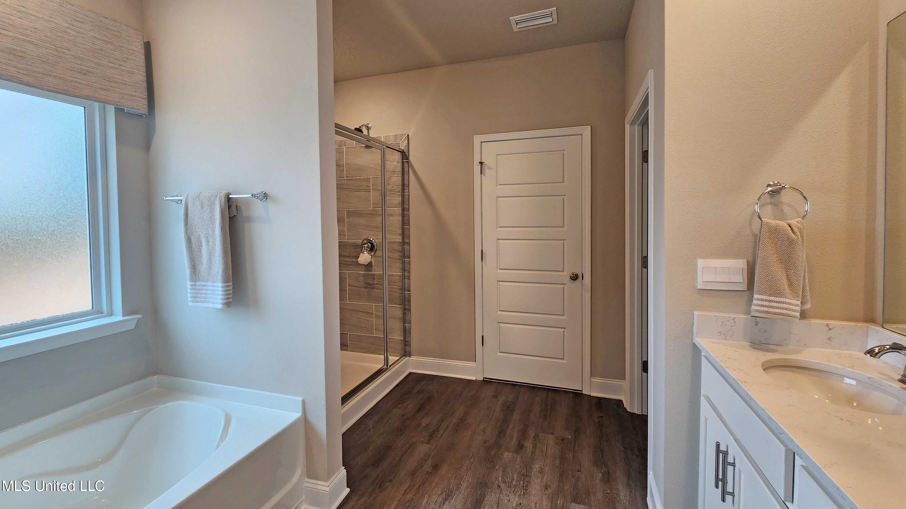 115 Firefly Drive Lucedale, MS 39452 - Photo 20 of 36 023