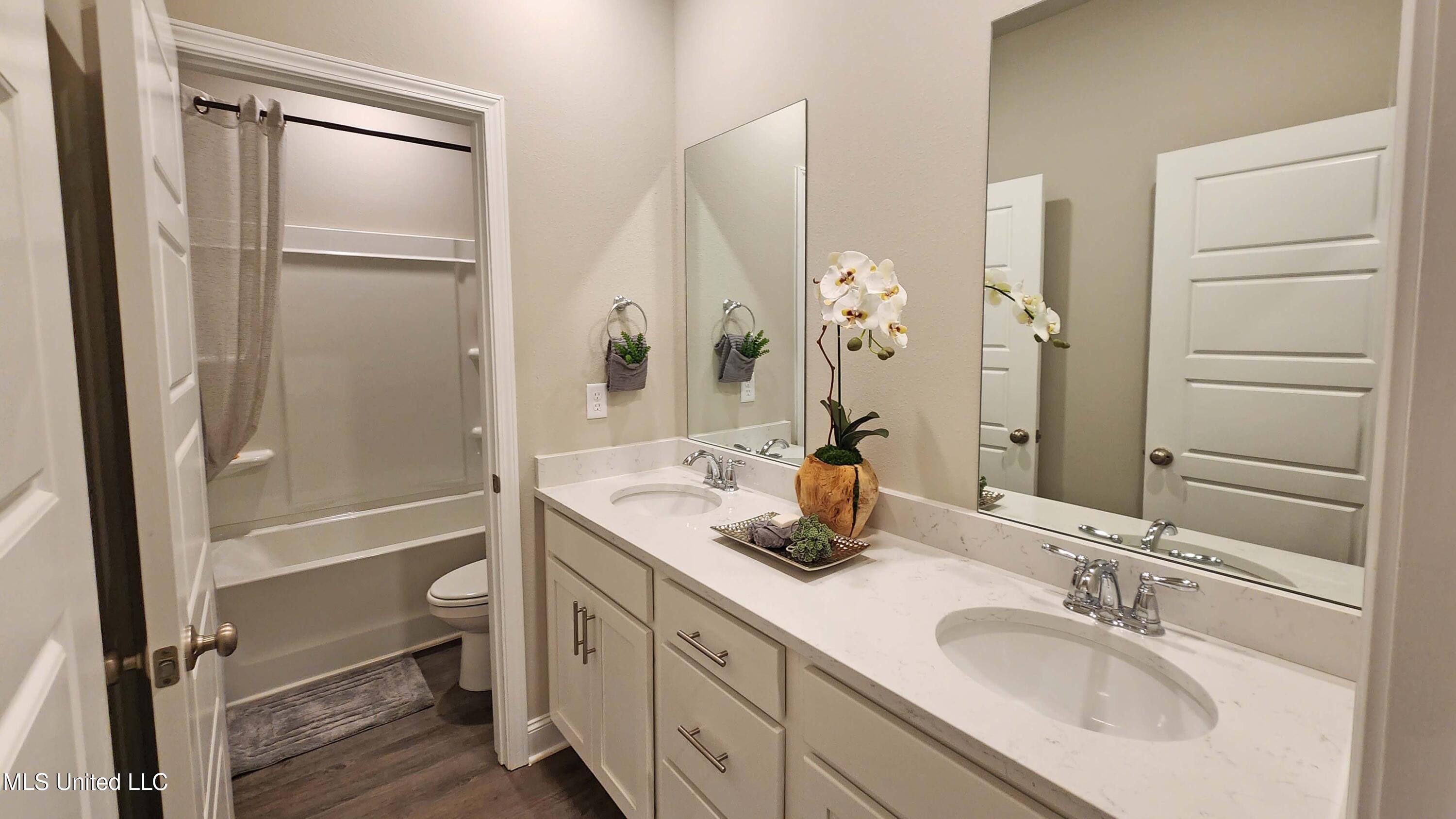 115 Firefly Drive Lucedale, MS 39452 - Photo 27 of 36 030