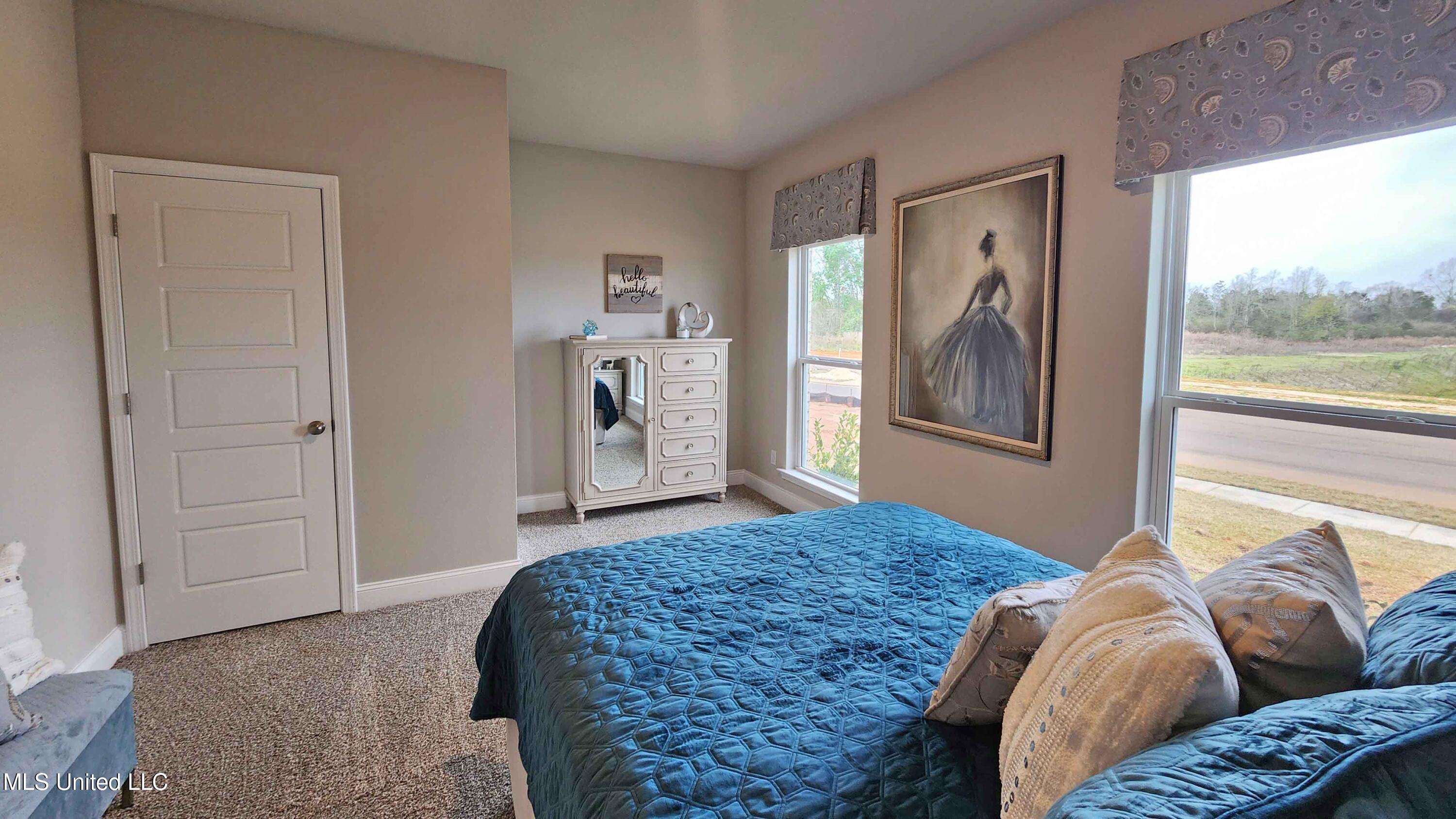 115 Firefly Drive Lucedale, MS 39452 - Photo 29 of 36 032