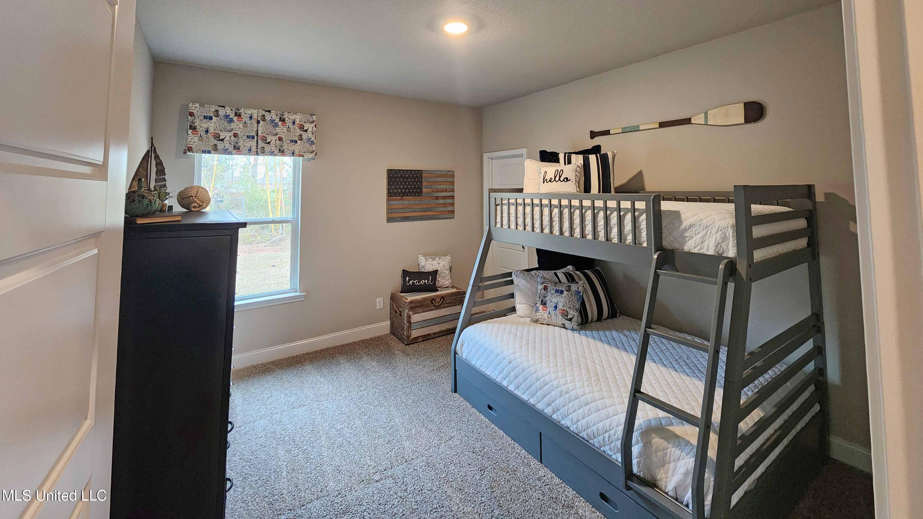 115 Firefly Drive Lucedale, MS 39452 - Photo 30 of 36 033