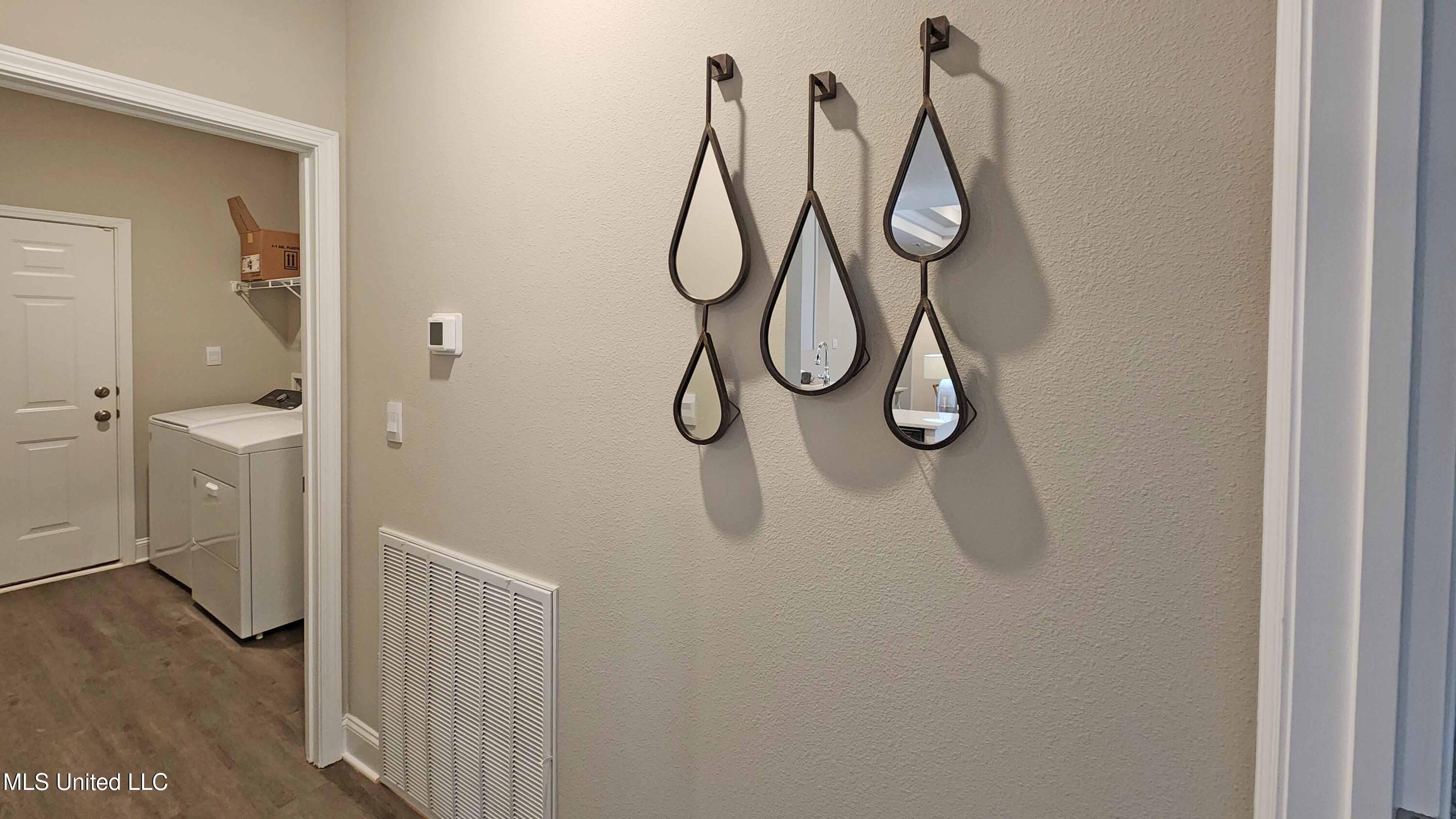 115 Firefly Drive Lucedale, MS 39452 - Photo 32 of 36 035