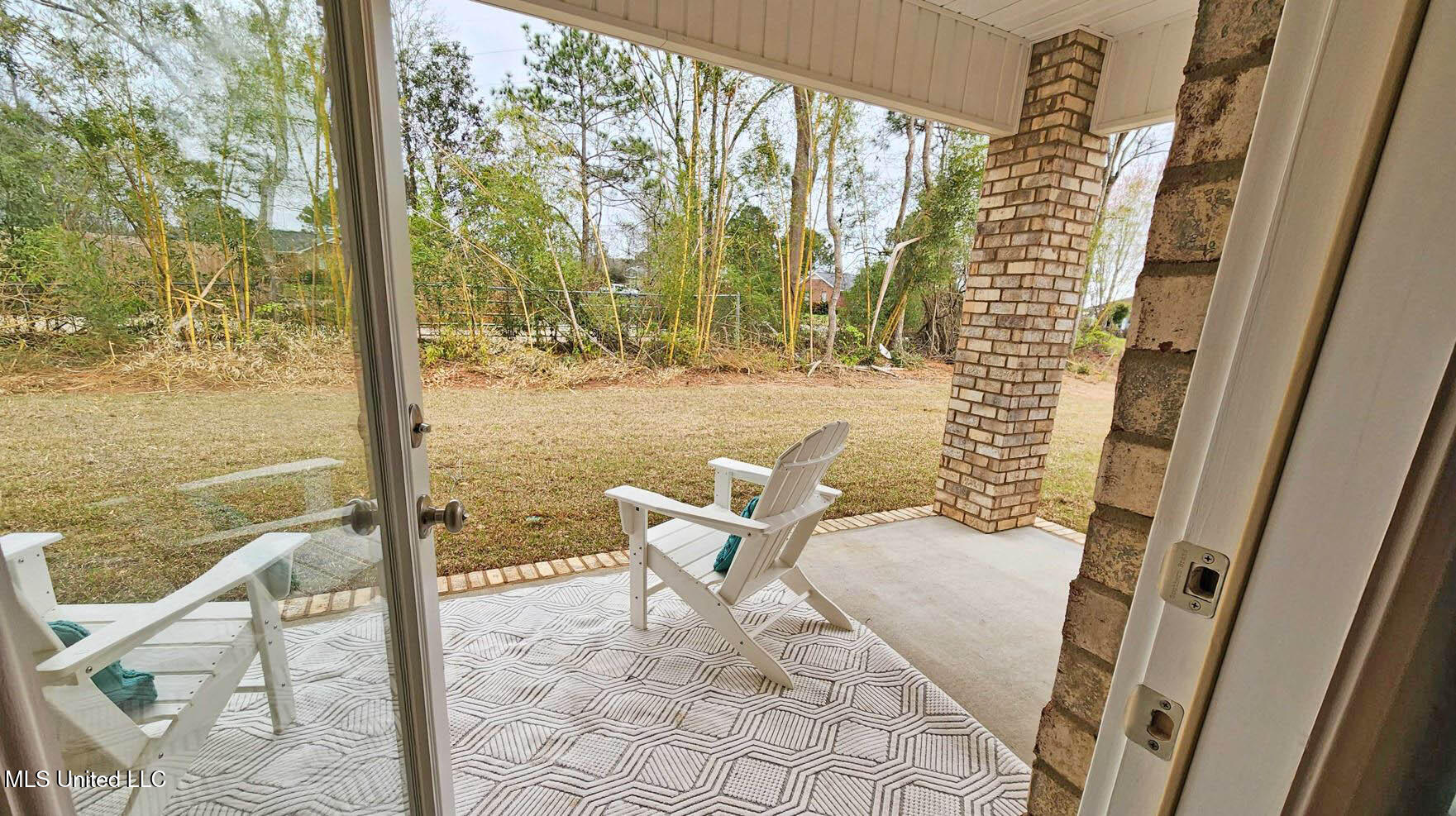 115 Firefly Drive Lucedale, MS 39452 - Photo 34 of 36 037