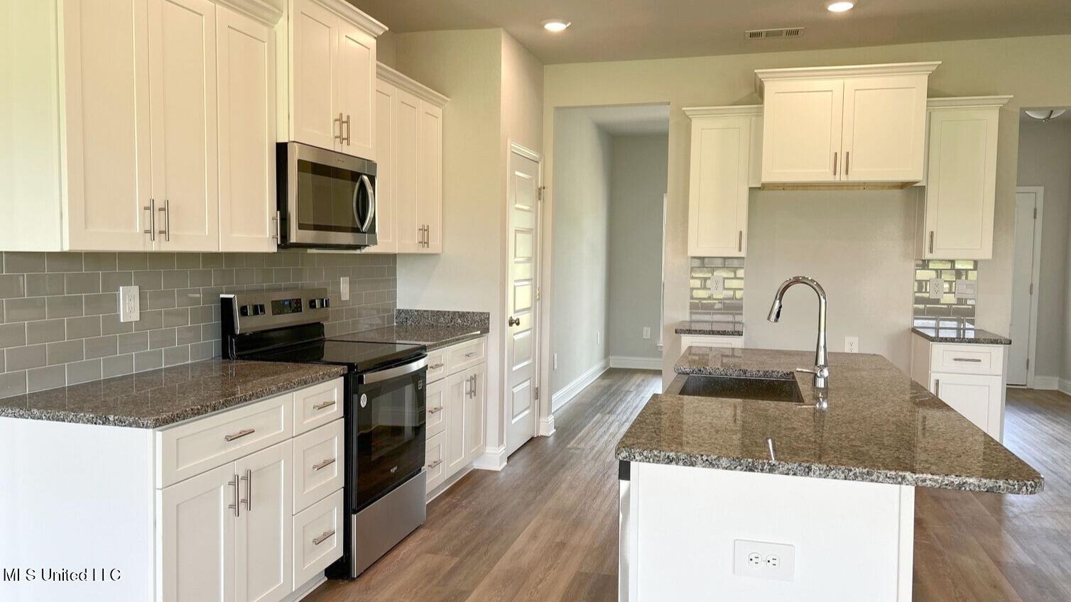 115 Firefly Drive Lucedale, MS 39452 - Photo 36 of 36 cropped-25_in.3_optimized_500